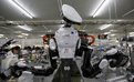 Chinese robots will enter Japan, Japanese media said that the strength of Chinese enterprises is enhanced