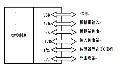 Design of Data Acquisition System Based on PIC Microcontroller USB Interface