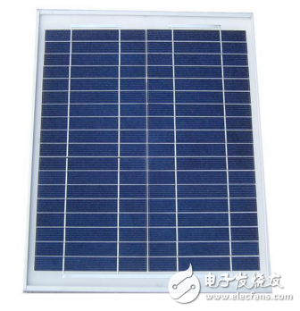 How to maintain and maintain solar PV modules