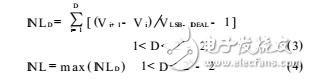 Introduction to test methods for AD static parameters and dynamic parameters