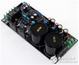 lm3886 introduction_lm3886 power amplifier circuit diagram sharing