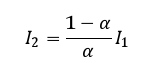 Buck-Boost Converter Introduction to State Space Average Modeling of _Buck-Boost Converter