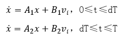 Buck-Boost Converter Introduction to State Space Average Modeling of _Buck-Boost Converter