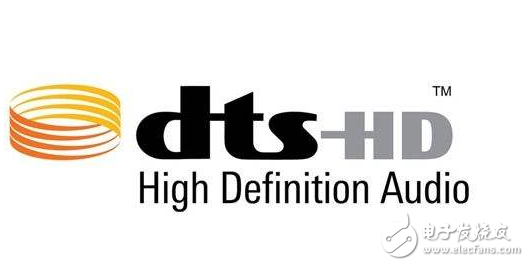 DTS sound and HiFi who is stronger _DTS sound and HiFi details