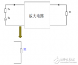 What is impedance_understanding of input impedance and output impedance