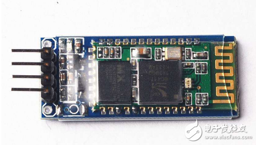 How to use hc05 Bluetooth module _ two hc05 Bluetooth module pairing