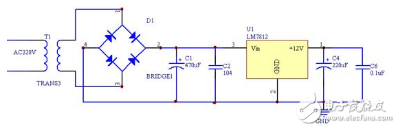 Design of Stepping Motor Control System for 89C51 Single Chip Microcomputer