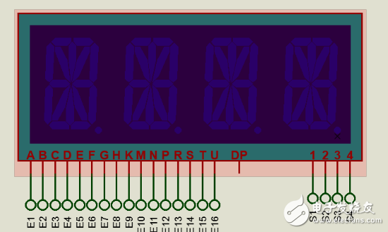 Design and Simulation of Electronic Code Lock Based on 8086