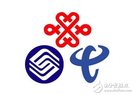 After China Unicom's hybrid ownership transformation, how should mobile telecommunications respond?