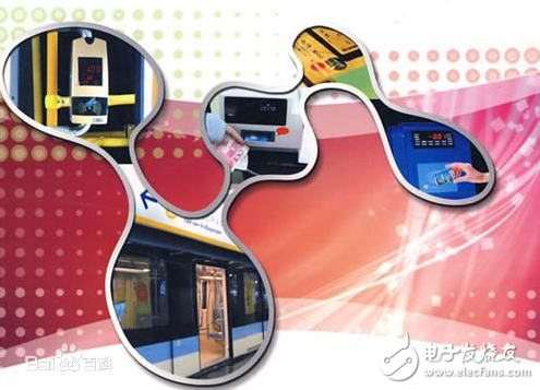 2017 IoT industry will still be in the stage of accumulation