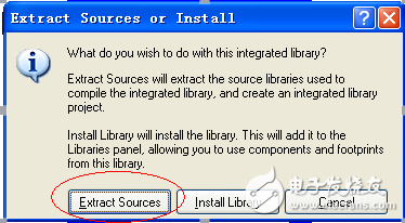 How to convert Altium Designer 6.0 library files to 99se format