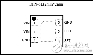 Advertising light box landscape lighting-VAS1085