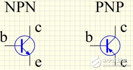 What is the meaning of open collector output?