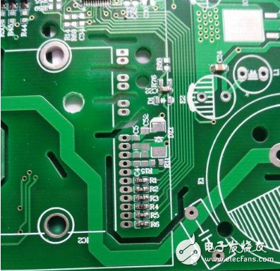 What is the difference between via and pad in PCB?