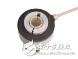 The role and application of rotary encoder
