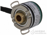 Servo motor encoder principle (several wires and wiring of servo motor encoder ...