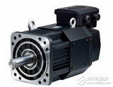 The function and function of servo motor encoder and its good or bad judgment method