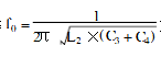 Analysis and Design of DC Carrier Coupling Circuit