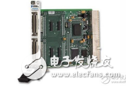 Use LabVIEW FPGA Module to Build Flexible Engine ...