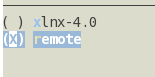 Petalinux (two) open petalinux kernel debugging mode