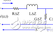 Selection of characteristic impedance in radio frequency system