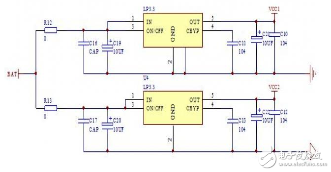 Design and Implementation of Simple Four-Axis Aircraft System Based on STM32