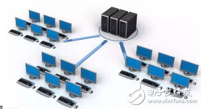 Detailed analysis of optical modules, optical interfaces, and fiber knowledge