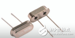 Introduce crystals and crystal oscillators and compare the process of quartz crystal oscillator with MEMS silicon crystal oscillator