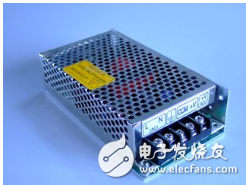 Switching power supply introduction and advantages and power supply design