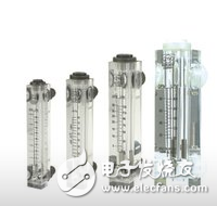 Analysis of 5 major points based on the selection of micro liquid flowmeter