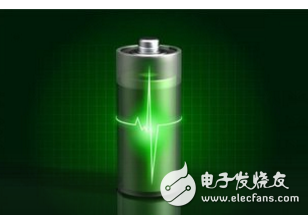 New Zebang develops new positive film-forming additives to improve the problems of FEC in high-nickel battery systems