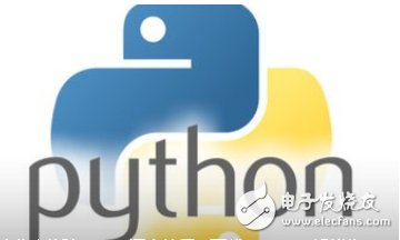 Summarize 25 basic concepts related to python