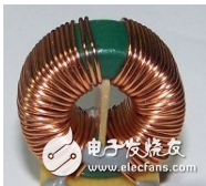 Analysis of the difference in distance between thin film inductors LQP03TN and LQP03TG