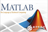 Comparison and analysis of differences based on MATLAB and C language