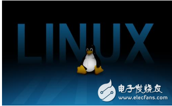 Analyze the problem of dealing with problems by using six typical Linux operation and maintenance problems