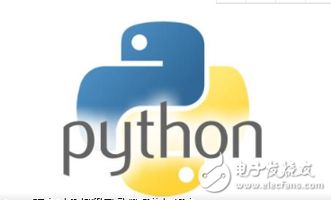 Organized seven Python tools that all data experts should have