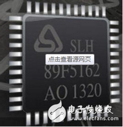 Is stm32 and 51 programming the same?