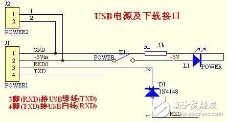 Design of 51 single chip electronic scale based on hx711