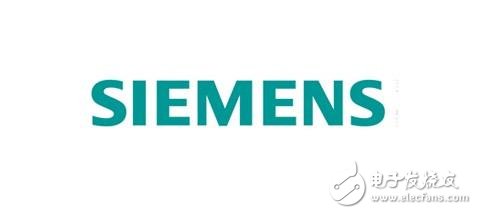 Siemens dcs control system
