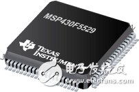 Msp430f5529 timer