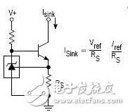 Tl431 application circuit and related circuit diagram