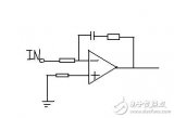 The role of capacitance and resistance in integrating circuits