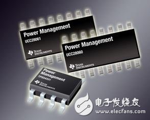 What is the power management chip _ power management chip introduction