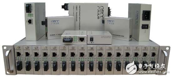 The difference between single-mode and multi-mode in optical transceivers_How to distinguish between single-mode and multi-mode optical transceivers