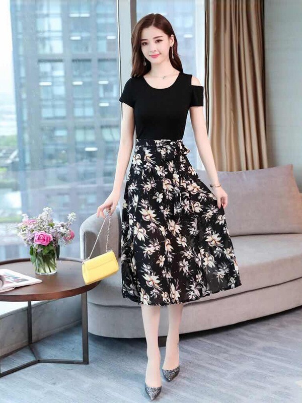 æœ‰ä»€ä¹ˆå°æŠ•å…¥é«˜å›žæŠ¥çš„æŠ•èµ„é¡¹ç›®ï¼ŸæŠ•èµ„ä¸‰ä¸‡å…«å°±å¯ä»¥å¼€çš„å¥³è£…åº—å¸¦ä½ è‡´å¯Œ