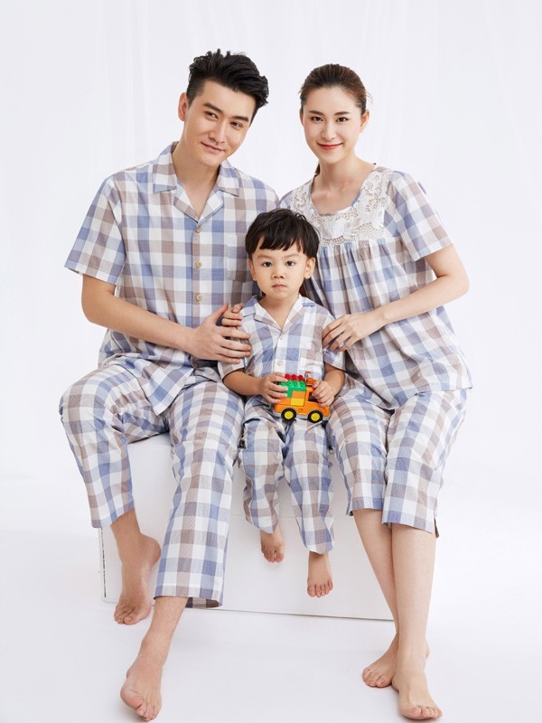 äº²å­è£…å®¶å±…æœæœ‰å“ªäº› å¤©ç«¹å¥åº·ç”Ÿæ´»é¦†å®¶å±…æœæ€Žæ ·