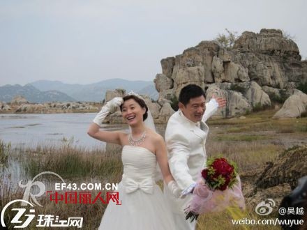 æ˜ŸåŸŽå›½é™…å…¨ç¨‹èµžåŠ©  ã€Šé—ªå©šæ€»åŠ¨å‘˜ã€‹çƒ­æ’­