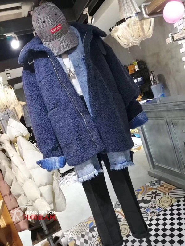 é“å®¢