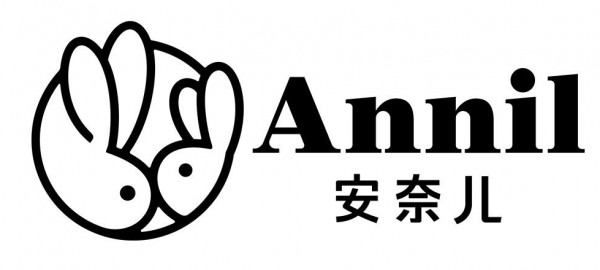 ä¸­å›½åå¤§ç«¥è£…å“ç‰ŒæŽ’è¡Œæ¦œ