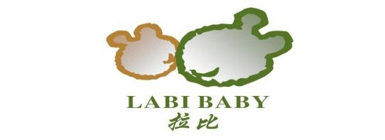 ä¸­å›½åå¤§ç«¥è£…å“ç‰ŒæŽ’è¡Œæ¦œ